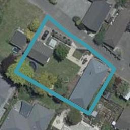 37 Crofton Road, Harewood, Christchurch