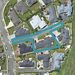 18 Stafford Rise, Owhata, Rotorua