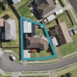 3 Ixia Place, Wiri, Auckland