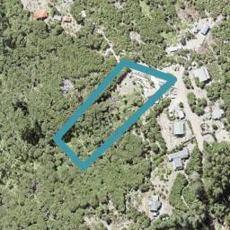 5 Knight Ridge Road, Kawau Island