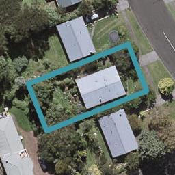 101 Riversdale Drive, Merrilands, New Plymouth