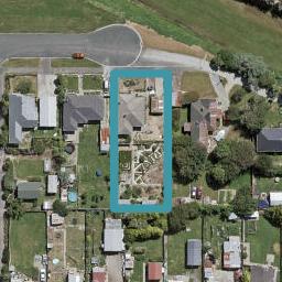 47 Woodhouse Street, Appleby, Invercargill