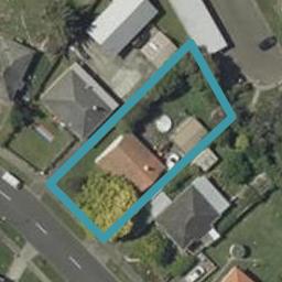 21 Moheke Avenue, Roslyn, Palmerston North