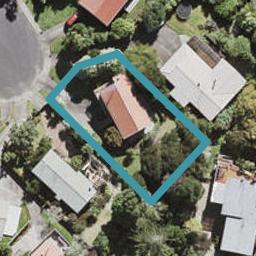 23 Randal Place, Bayview, Auckland