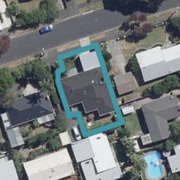 40 Pulham Crescent, Queenwood, Hamilton