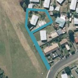 42 Peary Crescent, Flaxmere, Hastings