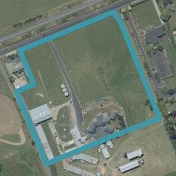 207 Gladstone Road South, East Taieri, Mosgiel