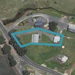 2567 Whangarei Heads Road, Whangārei Heads