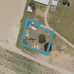 701 Matawai Road, Waerengaahika, Gisborne