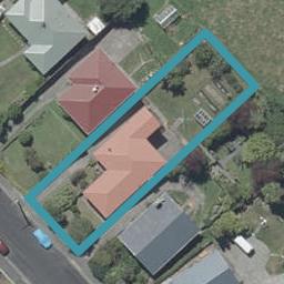 21 Truby King Crescent, Liberton, Dunedin