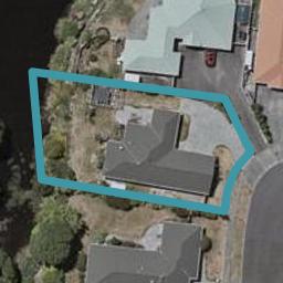 19 Glen Loch Place, Paraparaumu, Paraparaumu