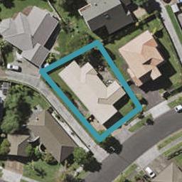 39 Fremantle Place, Pakuranga Heights, Auckland
