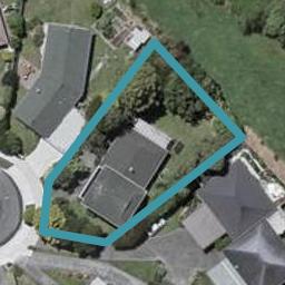 14 Wakefield Grove, Waikanae, Waikanae
