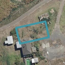 35 Taahunui Rise, Peacocke, Hamilton