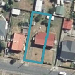 8 Pirie Crescent, Moera, Lower Hutt