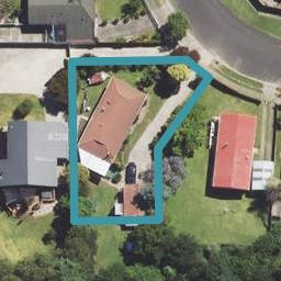 14 Elsdon Best Street, Riverdale, Gisborne