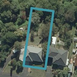 25 Gorman Street, Macandrew Bay, Dunedin