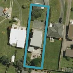 30 Wairahi Road, Langs Beach, Waipu
