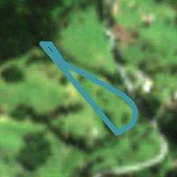 0 Pupuke Mangapa Road, Kaeo, Kaeo