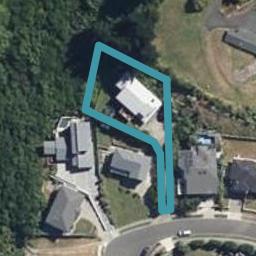 52 Arahiwi Grove, Tirohanga, Lower Hutt