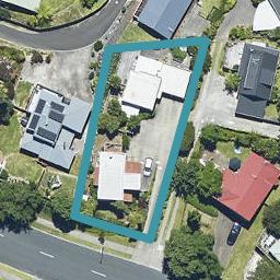 5 Osprey Drive, Welcome Bay, Tauranga