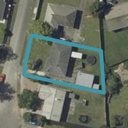 2 Cobb Place, Highbury, Palmerston North