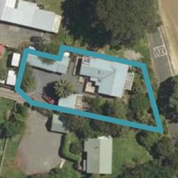 5 Clendon Esplanade, Rawene, Kaikohe
