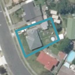 16 Plunket Street, Tamatea, Napier