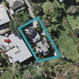 11A Birkley Road, Bayswater, Auckland
