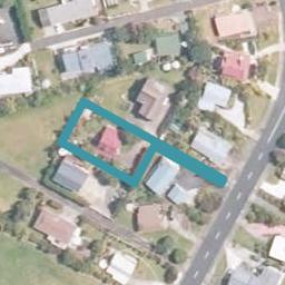 57 Stratford Drive, Cable Bay, Cable Bay