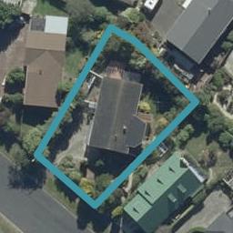 229 Larnach Road, Waverley, Dunedin