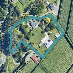 87 Old Highway, Whakamarama, Tauranga