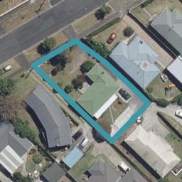 26 Tomin Road, Glenview, Hamilton