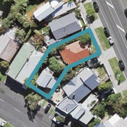 16 Garnet Road, Westmere, Auckland