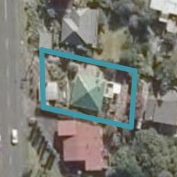 59 Church Street, Onerahi, Whangarei