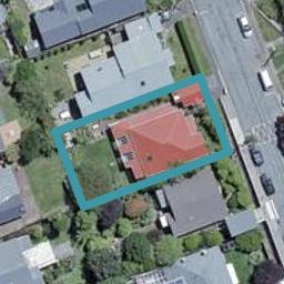 24 Cooper Street, Karori, Wellington