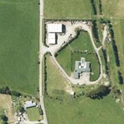 120 Lindens Road, Blenheim