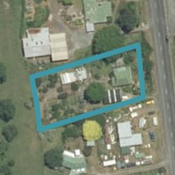 44 Ohinewai Road, OHINEWAI, HUNTLY