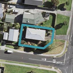 525 Weymouth Road, Weymouth, Auckland
