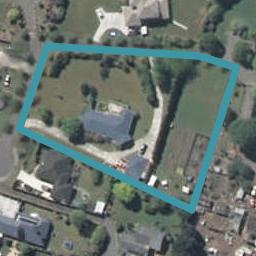 32 Mansfield Drive, Kaiapoi, Kaiapoi