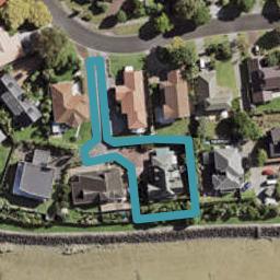 15 Cumbrian Place, Conifer Grove, Takanini