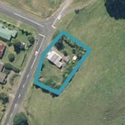 175 Lairdvale Road, Taumarunui