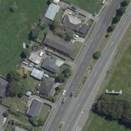 887 Main North Road, Belfast, Christchurch