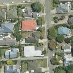 38 Purkiss Street, Springlands, Blenheim
