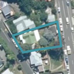 72 Shakespeare Road, Bluff Hill, Napier