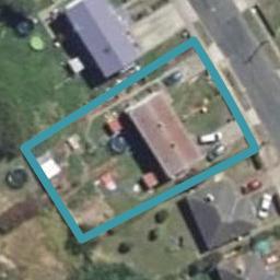 12 Levant Street, Cannons Creek, Porirua