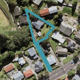 305 Hillsborough Road, Hillsborough, Auckland