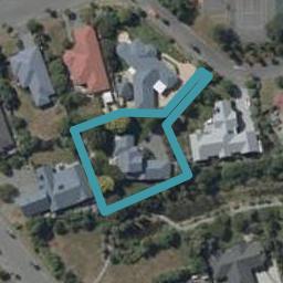 9 Kajens Court, Lincoln, Lincoln