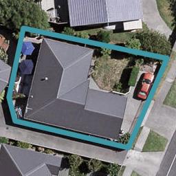 112D Avondale Road, Taradale, Napier