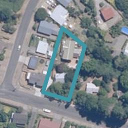 34B Hawai Street, Two Mile Bay, Taupo